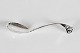 Danish Silver
Jam spoon
L 16 cm