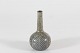 Johannes AndersenKalabasformet vaseaf keramik