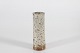 Marianne WestmanSlim Vase fromAtelje  Rörstrand