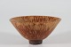 Carl-Harry StålhaneRörstrandStoneware bowl