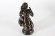 Just AndersenStor havfrue nr. 1498af discometal