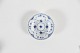 Royal CopenhagenMusselmalet Halvblonde Mini dyb tallerken 569Ø 14,5