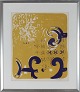 Sven DalsgaardLithography