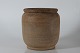 Herman A. KählerLarge floor vase