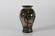 Danico KeramikKeramik vasem/kohorns dekoration